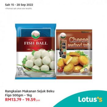 Tesco-Lotuss-Berjimat-Dengan-Kami-Promotion-8-12-350x350 - Johor Kedah Kelantan Kuala Lumpur Melaka Negeri Sembilan Pahang Penang Perak Perlis Promotions & Freebies Putrajaya Sabah Sarawak Selangor Supermarket & Hypermarket Terengganu 