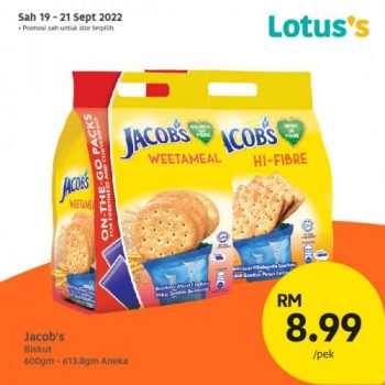 Tesco-Lotuss-Berjimat-Dengan-Kami-Promotion-8-13-350x350 - Johor Kedah Kelantan Kuala Lumpur Melaka Negeri Sembilan Pahang Penang Perak Perlis Promotions & Freebies Putrajaya Sabah Sarawak Selangor Supermarket & Hypermarket Terengganu 