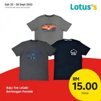 Tesco-Lotuss-Berjimat-Dengan-Kami-Promotion-8-15-350x350 - Johor Kedah Kelantan Kuala Lumpur Melaka Negeri Sembilan Pahang Penang Perak Perlis Promotions & Freebies Putrajaya Sabah Sarawak Selangor Supermarket & Hypermarket Terengganu 