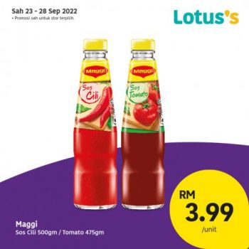 Tesco-Lotuss-Berjimat-Dengan-Kami-Promotion-8-16-350x350 - Johor Kedah Kelantan Kuala Lumpur Melaka Negeri Sembilan Pahang Penang Perak Perlis Promotions & Freebies Putrajaya Sabah Sarawak Selangor Supermarket & Hypermarket Terengganu 