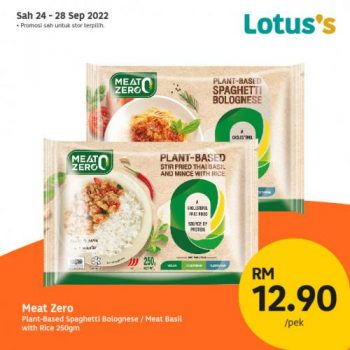 Tesco-Lotuss-Berjimat-Dengan-Kami-Promotion-8-17-350x350 - Johor Kedah Kelantan Kuala Lumpur Melaka Negeri Sembilan Pahang Penang Perak Perlis Promotions & Freebies Putrajaya Sabah Sarawak Selangor Supermarket & Hypermarket Terengganu