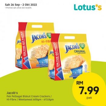 Tesco-Lotuss-Berjimat-Dengan-Kami-Promotion-8-18-350x350 - Johor Kedah Kelantan Kuala Lumpur Melaka Nationwide Negeri Sembilan Pahang Penang Perak Perlis Promotions & Freebies Putrajaya Sabah Sarawak Selangor Supermarket & Hypermarket Terengganu 