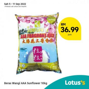 Tesco-Lotuss-Berjimat-Dengan-Kami-Promotion-8-2-350x350 - Johor Kedah Kelantan Kuala Lumpur Melaka Negeri Sembilan Pahang Penang Perak Perlis Promotions & Freebies Putrajaya Sabah Sarawak Selangor Supermarket & Hypermarket Terengganu 