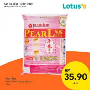 Tesco-Lotuss-Berjimat-Dengan-Kami-Promotion-8-21-350x350 - Johor Kedah Kelantan Kuala Lumpur Melaka Negeri Sembilan Pahang Penang Perak Perlis Promotions & Freebies Putrajaya Sabah Sarawak Selangor Supermarket & Hypermarket Terengganu 