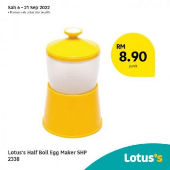 Tesco-Lotuss-Berjimat-Dengan-Kami-Promotion-8-3-350x350 6-21 Sep 2022: Tesco / Lotus's Berjimat Dengan Kami Promotion