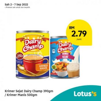 Tesco-Lotuss-Berjimat-Dengan-Kami-Promotion-8-350x350 - Johor Kedah Kelantan Kuala Lumpur Melaka Negeri Sembilan Pahang Penang Perak Perlis Promotions & Freebies Putrajaya Sabah Sarawak Selangor Supermarket & Hypermarket Terengganu