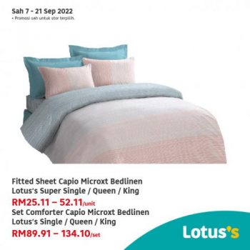 Tesco-Lotuss-Berjimat-Dengan-Kami-Promotion-8-4-350x350 - Johor Kedah Kelantan Kuala Lumpur Melaka Negeri Sembilan Pahang Penang Perak Perlis Promotions & Freebies Putrajaya Sabah Sarawak Selangor Supermarket & Hypermarket Terengganu 