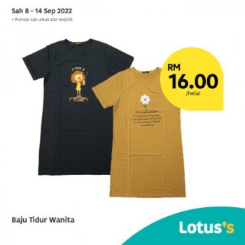 Tesco-Lotuss-Berjimat-Dengan-Kami-Promotion-8-5-350x350 - Johor Kedah Kelantan Kuala Lumpur Melaka Negeri Sembilan Pahang Penang Perak Perlis Promotions & Freebies Putrajaya Sabah Sarawak Selangor Supermarket & Hypermarket Terengganu 