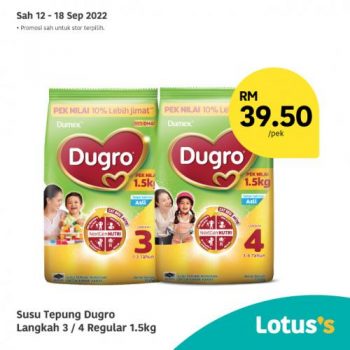 Tesco-Lotuss-Berjimat-Dengan-Kami-Promotion-8-7-350x350 - Johor Kedah Kelantan Kuala Lumpur Melaka Negeri Sembilan Pahang Penang Perak Perlis Promotions & Freebies Putrajaya Sabah Sarawak Selangor Supermarket & Hypermarket Terengganu
