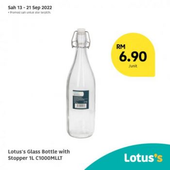 Tesco-Lotuss-Berjimat-Dengan-Kami-Promotion-8-8-350x350 - Johor Kedah Kelantan Kuala Lumpur Melaka Negeri Sembilan Pahang Penang Perak Perlis Promotions & Freebies Putrajaya Sabah Sarawak Selangor Supermarket & Hypermarket Terengganu