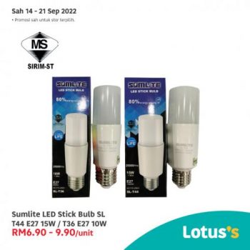 Tesco-Lotuss-Berjimat-Dengan-Kami-Promotion-8-9-350x350 - Johor Kedah Kelantan Kuala Lumpur Melaka Negeri Sembilan Pahang Penang Perak Perlis Promotions & Freebies Putrajaya Sabah Sarawak Selangor Supermarket & Hypermarket Terengganu