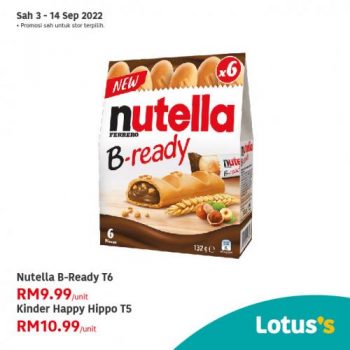 Tesco-Lotuss-Berjimat-Dengan-Kami-Promotion-9-1-350x350 - Johor Kedah Kelantan Kuala Lumpur Melaka Negeri Sembilan Pahang Penang Perak Perlis Promotions & Freebies Putrajaya Sabah Sarawak Selangor Supermarket & Hypermarket Terengganu 