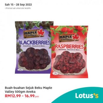 Tesco-Lotuss-Berjimat-Dengan-Kami-Promotion-9-12-350x350 - Johor Kedah Kelantan Kuala Lumpur Melaka Negeri Sembilan Pahang Penang Perak Perlis Promotions & Freebies Putrajaya Sabah Sarawak Selangor Supermarket & Hypermarket Terengganu 