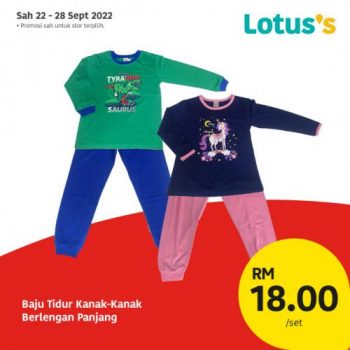 Tesco-Lotuss-Berjimat-Dengan-Kami-Promotion-9-15-350x350 - Johor Kedah Kelantan Kuala Lumpur Melaka Negeri Sembilan Pahang Penang Perak Perlis Promotions & Freebies Putrajaya Sabah Sarawak Selangor Supermarket & Hypermarket Terengganu 