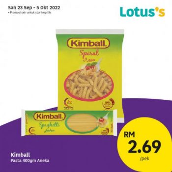 Tesco-Lotuss-Berjimat-Dengan-Kami-Promotion-9-16-350x350 - Johor Kedah Kelantan Kuala Lumpur Melaka Negeri Sembilan Pahang Penang Perak Perlis Promotions & Freebies Putrajaya Sabah Sarawak Selangor Supermarket & Hypermarket Terengganu 