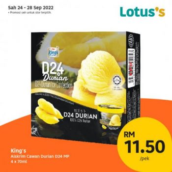 Tesco-Lotuss-Berjimat-Dengan-Kami-Promotion-9-17-350x350 - Johor Kedah Kelantan Kuala Lumpur Melaka Negeri Sembilan Pahang Penang Perak Perlis Promotions & Freebies Putrajaya Sabah Sarawak Selangor Supermarket & Hypermarket Terengganu