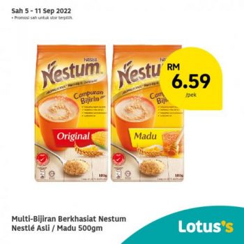 Tesco-Lotuss-Berjimat-Dengan-Kami-Promotion-9-2-350x350 - Johor Kedah Kelantan Kuala Lumpur Melaka Negeri Sembilan Pahang Penang Perak Perlis Promotions & Freebies Putrajaya Sabah Sarawak Selangor Supermarket & Hypermarket Terengganu