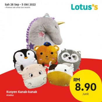 Tesco-Lotuss-Berjimat-Dengan-Kami-Promotion-9-20-350x350 - Johor Kedah Kelantan Kuala Lumpur Melaka Negeri Sembilan Pahang Penang Perak Perlis Promotions & Freebies Putrajaya Sabah Sarawak Selangor Supermarket & Hypermarket Terengganu 