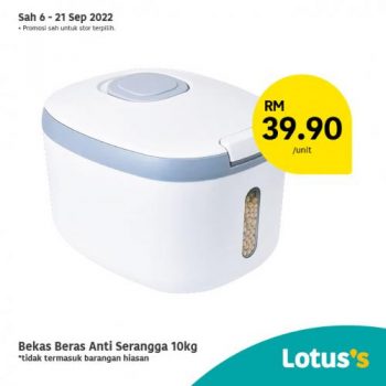 Tesco-Lotuss-Berjimat-Dengan-Kami-Promotion-9-3-350x350 6-21 Sep 2022: Tesco / Lotus's Berjimat Dengan Kami Promotion