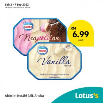 Tesco-Lotuss-Berjimat-Dengan-Kami-Promotion-9-350x350 - Johor Kedah Kelantan Kuala Lumpur Melaka Negeri Sembilan Pahang Penang Perak Perlis Promotions & Freebies Putrajaya Sabah Sarawak Selangor Supermarket & Hypermarket Terengganu