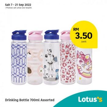 Tesco-Lotuss-Berjimat-Dengan-Kami-Promotion-9-4-350x350 - Johor Kedah Kelantan Kuala Lumpur Melaka Negeri Sembilan Pahang Penang Perak Perlis Promotions & Freebies Putrajaya Sabah Sarawak Selangor Supermarket & Hypermarket Terengganu 