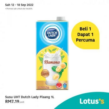 Tesco-Lotuss-Berjimat-Dengan-Kami-Promotion-9-7-350x350 - Johor Kedah Kelantan Kuala Lumpur Melaka Negeri Sembilan Pahang Penang Perak Perlis Promotions & Freebies Putrajaya Sabah Sarawak Selangor Supermarket & Hypermarket Terengganu