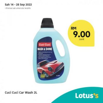 Tesco-Lotuss-Berjimat-Dengan-Kami-Promotion-9-9-350x350 - Johor Kedah Kelantan Kuala Lumpur Melaka Negeri Sembilan Pahang Penang Perak Perlis Promotions & Freebies Putrajaya Sabah Sarawak Selangor Supermarket & Hypermarket Terengganu