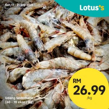 Tesco-Lotuss-Fresh-Items-Promotion-2-350x350 17-21 Sep 2022: Tesco / Lotus's Fresh Items Promotion