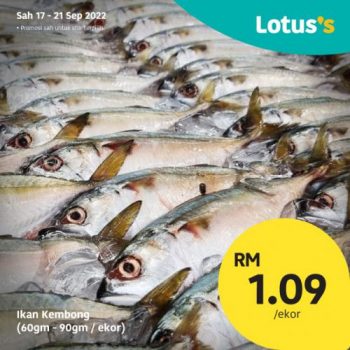 Tesco-Lotuss-Fresh-Items-Promotion-3-350x350 17-21 Sep 2022: Tesco / Lotus's Fresh Items Promotion
