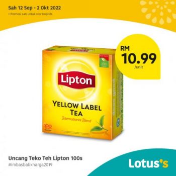 Tesco-Lotuss-Imbas-Balik-Harga-2019-Promotion-2-3-350x350 - Johor Kedah Kelantan Kuala Lumpur Melaka Negeri Sembilan Pahang Penang Perak Perlis Promotions & Freebies Putrajaya Sabah Sarawak Selangor Supermarket & Hypermarket Terengganu 