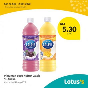 Tesco-Lotuss-Imbas-Balik-Harga-2019-Promotion-4-4-350x350 - Johor Kedah Kelantan Kuala Lumpur Melaka Negeri Sembilan Pahang Penang Perak Perlis Promotions & Freebies Putrajaya Sabah Sarawak Selangor Supermarket & Hypermarket Terengganu 