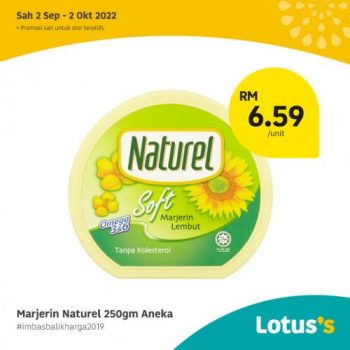 Tesco-Lotuss-Imbas-Balik-Harga-2019-Promotion-5-350x350 - Johor Kedah Kelantan Kuala Lumpur Melaka Negeri Sembilan Pahang Penang Perak Perlis Promotions & Freebies Putrajaya Sabah Sarawak Selangor Supermarket & Hypermarket Terengganu