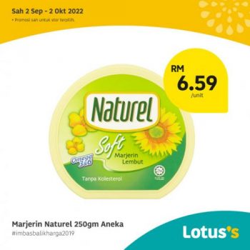 Tesco-Lotuss-Imbas-Balik-Harga-2019-Promotion-5-350x350 - Johor Kedah Kelantan Kuala Lumpur Melaka Negeri Sembilan Pahang Penang Perak Perlis Promotions & Freebies Putrajaya Sabah Sarawak Selangor Supermarket & Hypermarket Terengganu 