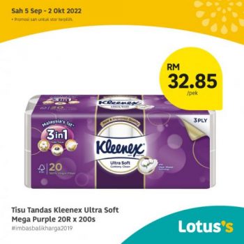 Tesco-Lotuss-Imbas-Balik-Harga-2019-Promotion-7-1-350x350 - Johor Kedah Kelantan Kuala Lumpur Melaka Negeri Sembilan Pahang Penang Perak Perlis Promotions & Freebies Putrajaya Sabah Sarawak Selangor Supermarket & Hypermarket Terengganu