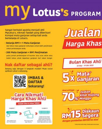 Tesco-Lotuss-Lebih-Jimat-Promotion-Catalogue-1-1-350x443 - Johor Kedah Kelantan Kuala Lumpur Melaka Negeri Sembilan Pahang Penang Perak Perlis Promotions & Freebies Putrajaya Sabah Sarawak Selangor Supermarket & Hypermarket Terengganu 