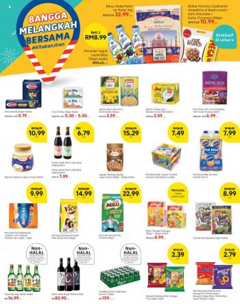 Tesco-Lotuss-Lebih-Jimat-Promotion-Catalogue-1-350x443 - Johor Kedah Kelantan Kuala Lumpur Melaka Negeri Sembilan Pahang Penang Perak Perlis Promotions & Freebies Putrajaya Sabah Sarawak Selangor Supermarket & Hypermarket Terengganu 