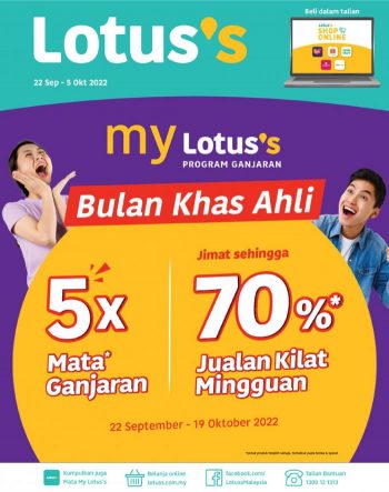 Tesco-Lotuss-Lebih-Jimat-Promotion-Catalogue-10-350x443 - Johor Kedah Kelantan Kuala Lumpur Melaka Negeri Sembilan Pahang Penang Perak Perlis Promotions & Freebies Putrajaya Sabah Sarawak Selangor Supermarket & Hypermarket Terengganu 