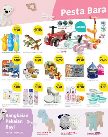 Tesco-Lotuss-Lebih-Jimat-Promotion-Catalogue-11-350x443 - Johor Kedah Kelantan Kuala Lumpur Melaka Negeri Sembilan Pahang Penang Perak Perlis Promotions & Freebies Putrajaya Sabah Sarawak Selangor Supermarket & Hypermarket Terengganu