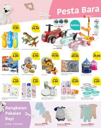 Tesco-Lotuss-Lebih-Jimat-Promotion-Catalogue-11-350x443 - Johor Kedah Kelantan Kuala Lumpur Melaka Negeri Sembilan Pahang Penang Perak Perlis Promotions & Freebies Putrajaya Sabah Sarawak Selangor Supermarket & Hypermarket Terengganu 