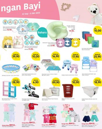 Tesco-Lotuss-Lebih-Jimat-Promotion-Catalogue-12-350x443 - Johor Kedah Kelantan Kuala Lumpur Melaka Negeri Sembilan Pahang Penang Perak Perlis Promotions & Freebies Putrajaya Sabah Sarawak Selangor Supermarket & Hypermarket Terengganu 