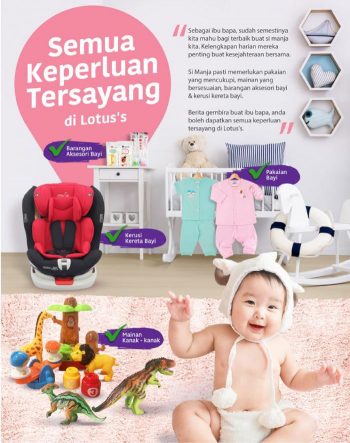 Tesco-Lotuss-Lebih-Jimat-Promotion-Catalogue-13-350x443 - Johor Kedah Kelantan Kuala Lumpur Melaka Negeri Sembilan Pahang Penang Perak Perlis Promotions & Freebies Putrajaya Sabah Sarawak Selangor Supermarket & Hypermarket Terengganu