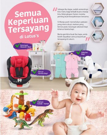 Tesco-Lotuss-Lebih-Jimat-Promotion-Catalogue-13-350x443 - Johor Kedah Kelantan Kuala Lumpur Melaka Negeri Sembilan Pahang Penang Perak Perlis Promotions & Freebies Putrajaya Sabah Sarawak Selangor Supermarket & Hypermarket Terengganu 