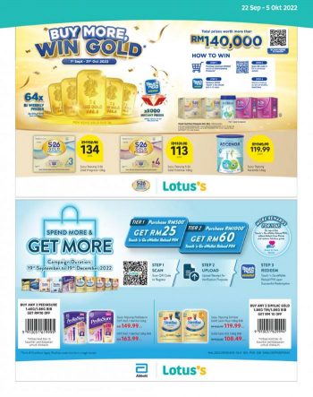 Tesco-Lotuss-Lebih-Jimat-Promotion-Catalogue-14-350x443 - Johor Kedah Kelantan Kuala Lumpur Melaka Negeri Sembilan Pahang Penang Perak Perlis Promotions & Freebies Putrajaya Sabah Sarawak Selangor Supermarket & Hypermarket Terengganu
