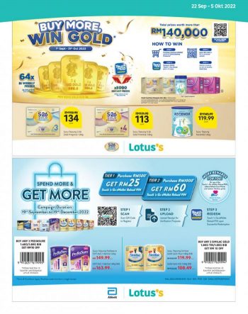 Tesco-Lotuss-Lebih-Jimat-Promotion-Catalogue-14-350x443 - Johor Kedah Kelantan Kuala Lumpur Melaka Negeri Sembilan Pahang Penang Perak Perlis Promotions & Freebies Putrajaya Sabah Sarawak Selangor Supermarket & Hypermarket Terengganu 