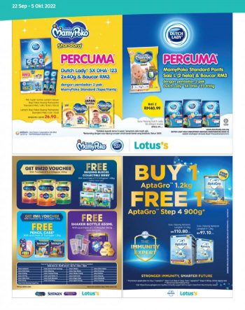 Tesco-Lotuss-Lebih-Jimat-Promotion-Catalogue-15-350x443 - Johor Kedah Kelantan Kuala Lumpur Melaka Negeri Sembilan Pahang Penang Perak Perlis Promotions & Freebies Putrajaya Sabah Sarawak Selangor Supermarket & Hypermarket Terengganu 