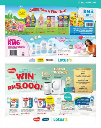 Tesco-Lotuss-Lebih-Jimat-Promotion-Catalogue-16-350x443 - Johor Kedah Kelantan Kuala Lumpur Melaka Negeri Sembilan Pahang Penang Perak Perlis Promotions & Freebies Putrajaya Sabah Sarawak Selangor Supermarket & Hypermarket Terengganu