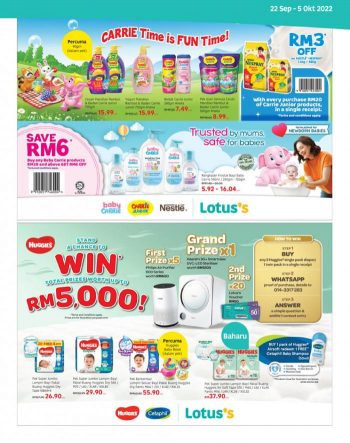 Tesco-Lotuss-Lebih-Jimat-Promotion-Catalogue-16-350x443 - Johor Kedah Kelantan Kuala Lumpur Melaka Negeri Sembilan Pahang Penang Perak Perlis Promotions & Freebies Putrajaya Sabah Sarawak Selangor Supermarket & Hypermarket Terengganu 