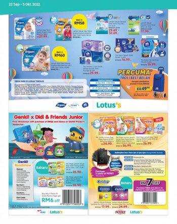 Tesco-Lotuss-Lebih-Jimat-Promotion-Catalogue-17-350x443 - Johor Kedah Kelantan Kuala Lumpur Melaka Negeri Sembilan Pahang Penang Perak Perlis Promotions & Freebies Putrajaya Sabah Sarawak Selangor Supermarket & Hypermarket Terengganu