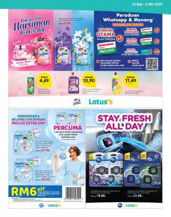 Tesco-Lotuss-Lebih-Jimat-Promotion-Catalogue-18-350x443 - Johor Kedah Kelantan Kuala Lumpur Melaka Negeri Sembilan Pahang Penang Perak Perlis Promotions & Freebies Putrajaya Sabah Sarawak Selangor Supermarket & Hypermarket Terengganu