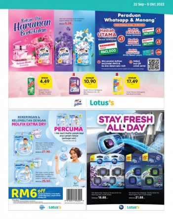 Tesco-Lotuss-Lebih-Jimat-Promotion-Catalogue-18-350x443 - Johor Kedah Kelantan Kuala Lumpur Melaka Negeri Sembilan Pahang Penang Perak Perlis Promotions & Freebies Putrajaya Sabah Sarawak Selangor Supermarket & Hypermarket Terengganu 